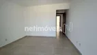 Foto 16 de Casa com 2 Quartos à venda, 84m² em Lagoinha, Belo Horizonte