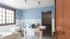 Foto 22 de Casa com 3 Quartos à venda, 240m² em Nonoai, Porto Alegre