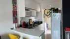Foto 3 de Apartamento com 2 Quartos à venda, 63m² em Parque Vitória, São Paulo