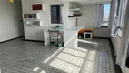 Foto 22 de Apartamento com 5 Quartos à venda, 296m² em Casa Forte, Recife