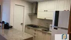 Foto 11 de Apartamento com 3 Quartos à venda, 110m² em Alphaville, Barueri