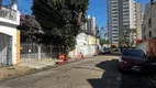 Foto 2 de Lote/Terreno à venda, 704m² em Vila Alpina, Santo André