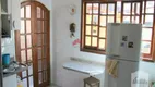 Foto 8 de Casa com 4 Quartos à venda, 250m² em Prado, Belo Horizonte