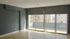 Foto 4 de Apartamento com 2 Quartos para alugar, 180m² em Paraíso, São Paulo