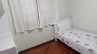 Foto 4 de Casa de Condomínio com 4 Quartos à venda, 360m² em Alphaville, Santana de Parnaíba