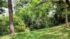 Foto 62 de Casa de Condomínio com 4 Quartos à venda, 288m² em Jardim Botânico, Campinas
