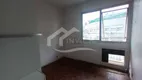 Foto 5 de Apartamento com 2 Quartos à venda, 80m² em Copacabana, Rio de Janeiro