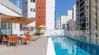 Foto 27 de Apartamento com 4 Quartos à venda, 143m² em Centro, Balneário Camboriú