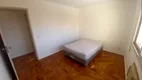 Foto 8 de Apartamento com 2 Quartos à venda, 66m² em Floresta, Porto Alegre