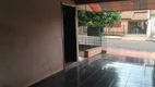 Foto 18 de Casa com 3 Quartos à venda, 180m² em Jardim Novo Horizonte, Rolândia