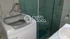 Foto 18 de Apartamento com 2 Quartos à venda, 68m² em Saúde, Rio de Janeiro