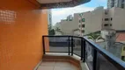 Foto 7 de Apartamento com 3 Quartos à venda, 200m² em Rudge Ramos, São Bernardo do Campo