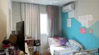 Foto 14 de Apartamento com 4 Quartos à venda, 140m² em Pituaçu, Salvador