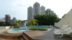 Foto 38 de Apartamento com 4 Quartos à venda, 202m² em Morumbi, São Paulo