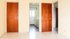 Foto 5 de Apartamento com 2 Quartos à venda, 57m² em Centro, Campinas