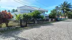 Foto 3 de Casa de Condomínio com 4 Quartos à venda, 351m² em Bananeiras (Iguabinha), Araruama