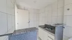 Foto 4 de Apartamento com 2 Quartos à venda, 54m² em Candelaria, Belo Horizonte