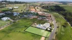 Foto 13 de Lote/Terreno à venda, 2085m² em Loteamento Residencial Parque Terras de Santa Cecilia, Itu