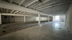 Foto 6 de Ponto Comercial para alugar, 625m² em Boqueirão, Curitiba