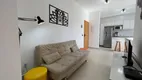 Foto 4 de Apartamento com 2 Quartos à venda, 52m² em Estufa II, Ubatuba