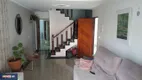 Foto 10 de Sobrado com 3 Quartos à venda, 192m² em Vila Rosalia, Guarulhos