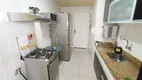 Foto 17 de Apartamento com 2 Quartos à venda, 63m² em Vila Isabel, Rio de Janeiro