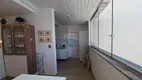 Foto 31 de Apartamento com 4 Quartos à venda, 190m² em Sion, Belo Horizonte