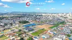 Foto 7 de Lote/Terreno à venda, 2970m² em Dehon, Tubarão