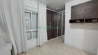 Foto 9 de Sobrado com 2 Quartos à venda, 92m² em São Luiz, Caxias do Sul