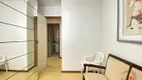 Foto 15 de Apartamento com 3 Quartos à venda, 85m² em Trindade, Florianópolis