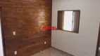 Foto 22 de Casa com 5 Quartos à venda, 210m² em Portal do Céu, São José dos Campos