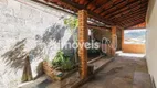 Foto 11 de Casa com 3 Quartos à venda, 360m² em Belmonte, Belo Horizonte