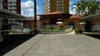 Foto 9 de Apartamento com 3 Quartos à venda, 66m² em Luzia, Aracaju