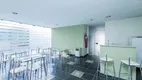Foto 32 de Apartamento com 3 Quartos à venda, 78m² em Itaim Bibi, São Paulo