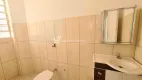 Foto 6 de Sala Comercial com 3 Quartos para alugar, 79m² em Centro, Campinas