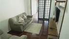 Foto 5 de Casa com 2 Quartos à venda, 80m² em Paripe, Salvador