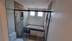 Foto 12 de Apartamento com 4 Quartos à venda, 250m² em Vila Mariana, São Paulo