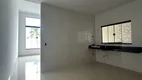 Foto 16 de Casa com 3 Quartos à venda, 122m² em Setor dos Bandeirantes, Aparecida de Goiânia