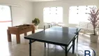 Foto 25 de Apartamento com 2 Quartos para alugar, 70m² em Vila Carrão, São Paulo
