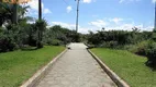 Foto 45 de Casa com 5 Quartos para alugar, 180m² em Cachoeira do Bom Jesus, Florianópolis