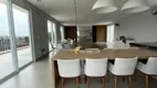 Foto 40 de Casa de Condomínio com 3 Quartos à venda, 106m² em Cidade Nova, Jundiaí
