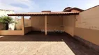 Foto 13 de Casa com 3 Quartos à venda, 180m² em Jardim Astro, Sorocaba