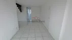 Foto 2 de Apartamento com 2 Quartos à venda, 60m² em Taquara, Rio de Janeiro