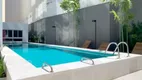 Foto 10 de Apartamento com 1 Quarto à venda, 22m² em Centro, São Paulo