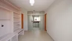 Foto 3 de Apartamento com 3 Quartos à venda, 170m² em Prado, Belo Horizonte