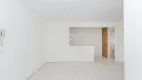 Foto 3 de Apartamento com 2 Quartos para alugar, 51m² em Roca Grande, Colombo