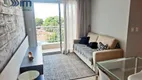 Foto 19 de Apartamento com 2 Quartos à venda, 57m² em Benfica, Fortaleza
