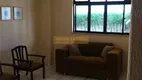 Foto 22 de Apartamento com 3 Quartos à venda, 85m² em Papicu, Fortaleza