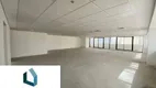 Foto 4 de Sala Comercial para alugar, 1068m² em Barra Funda, São Paulo