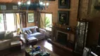 Foto 12 de Casa com 3 Quartos à venda, 296m² em Mato Queimado, Gramado